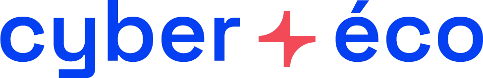 Cybersécurité et IA au cœur de la résilience économique