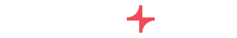 Une journée dédiée à la cybersécurité et à l’IA