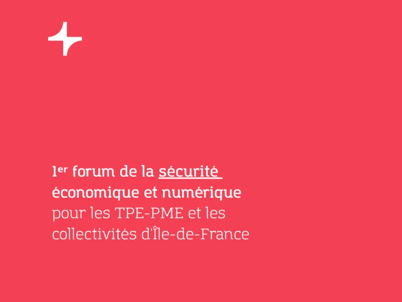 À qui s’adresse Cyberéco ?