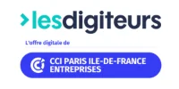Les Digiteurs