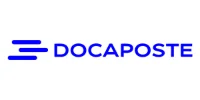 Docaposte