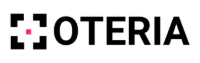 Oteria