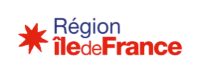 Région Ile-de-France