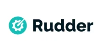 Rudder