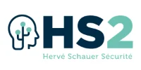 Hervé Schauer Sécurité (HS2)
