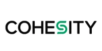Cohesity