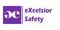 eXcelsior Safety
