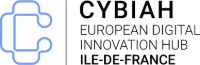 CYBIAH