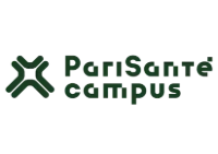 PariSanté Campus