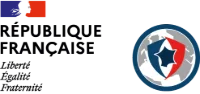 ANSSI