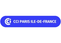 CCI Paris Ile-de-France