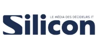 Silicon