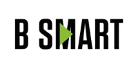 B SMART