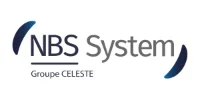 NBS System